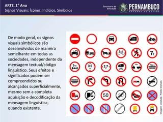 Sinais ‍Visuais e Técnicas de ​Inspeção Detalhada