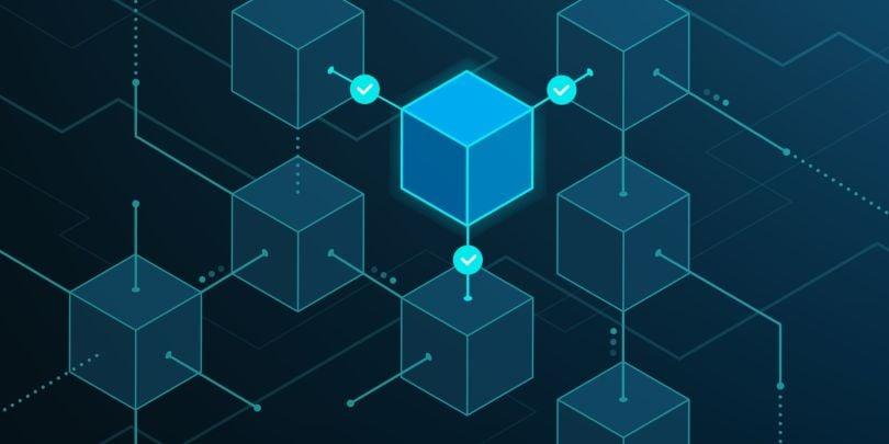 Blockchain: O Que É e Como Está Transformando Setores