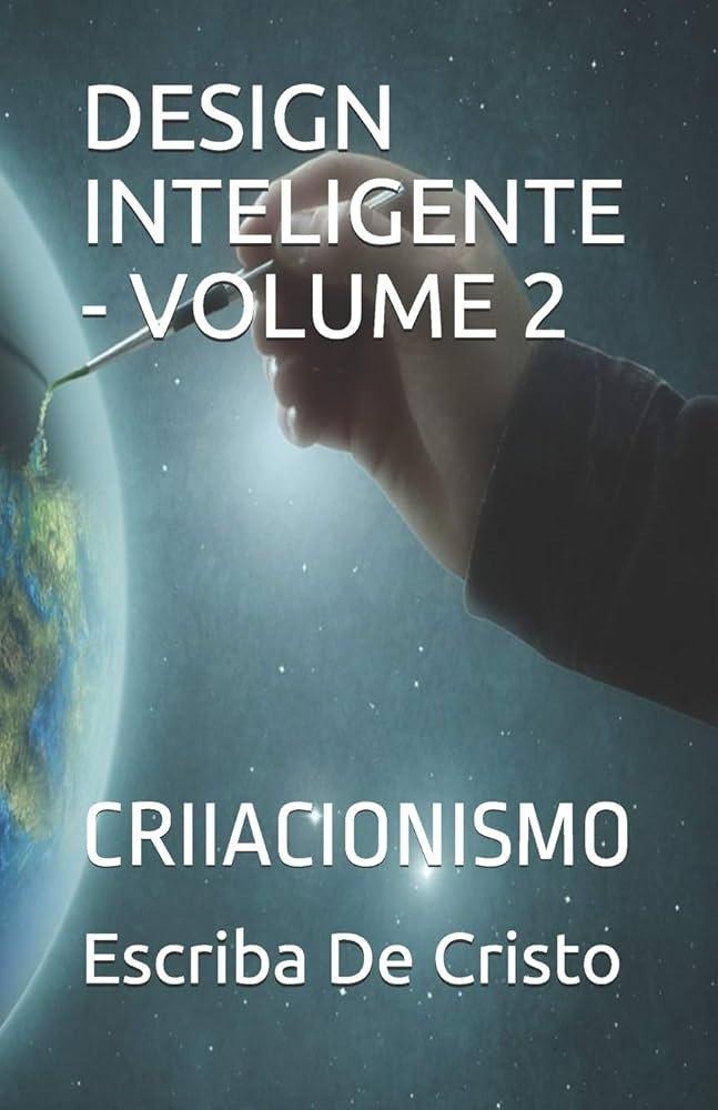 Design Inteligente: Mobiliário que se Adapta às Necessidades do Dia a‌ Dia