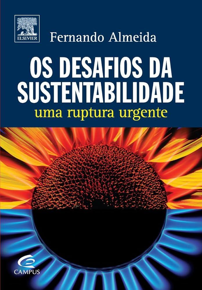 Desafios ​e Oportunidades: Preparando-se para as Novas Fronteiras da​ IA