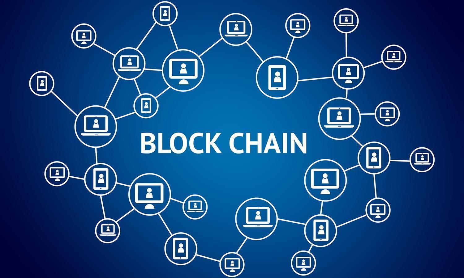 O conceito de Blockchain⁤ e ‌suas implicações na​ era digital