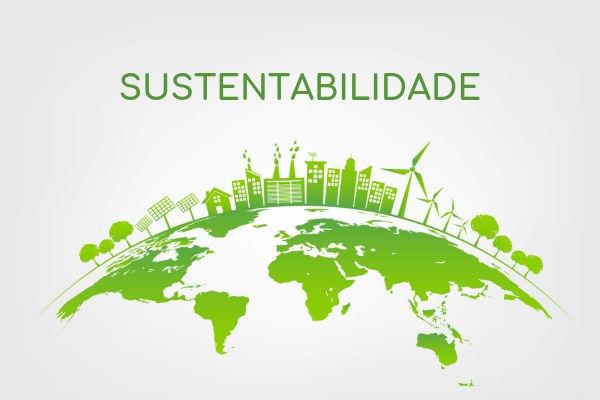 Sustentabilidade e Mobilidade: O Futuro dos Veículos Ecológicos