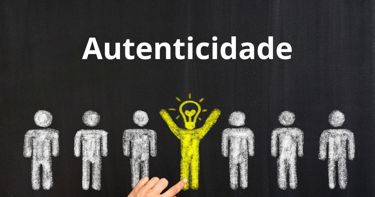 Fundamentos da Autenticidade em Artefatos Antigos