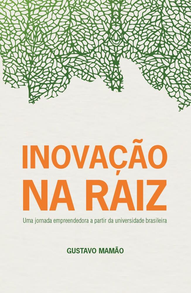 Raízes da⁣ Inovação: ⁤A ⁤Influência dos Artefatos Tecnológicos ​na Sociedade