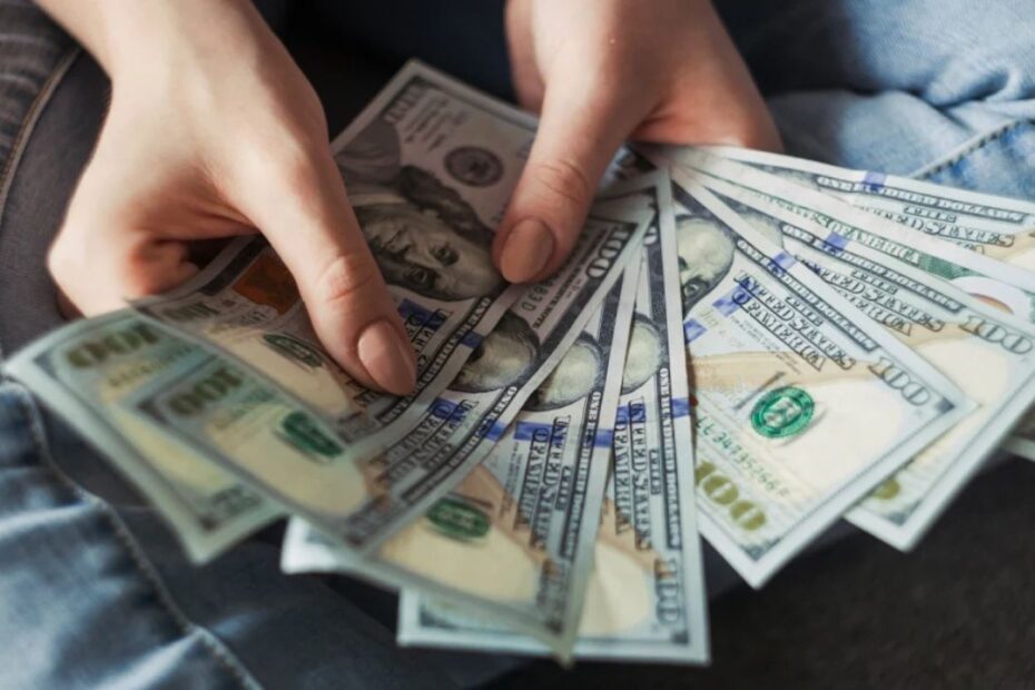 5 Sites Confiáveis para Trabalhar como Freelancer e Ganhar em Dólar
