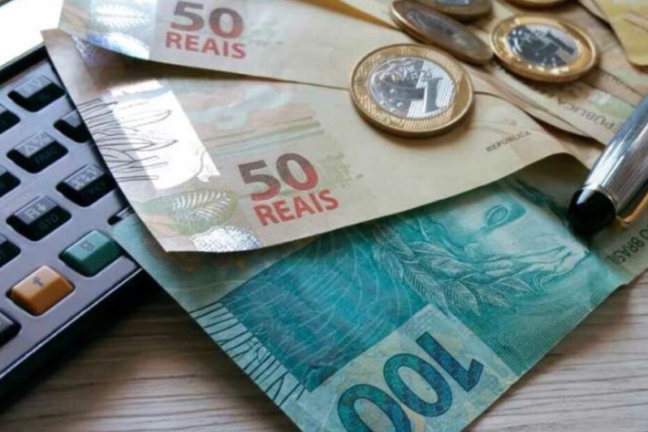 Como Fazer Renda Extra aos Finais de Semana
