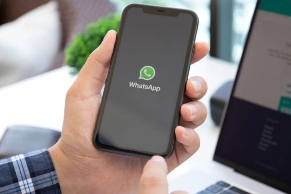 Como Fazer Renda Extra com Revenda de Produtos no WhatsApp