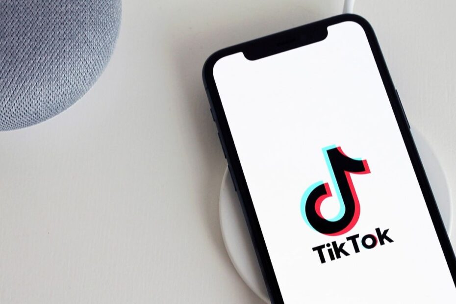 Guia Completo para Ganhar Dinheiro com TikTok em 2025