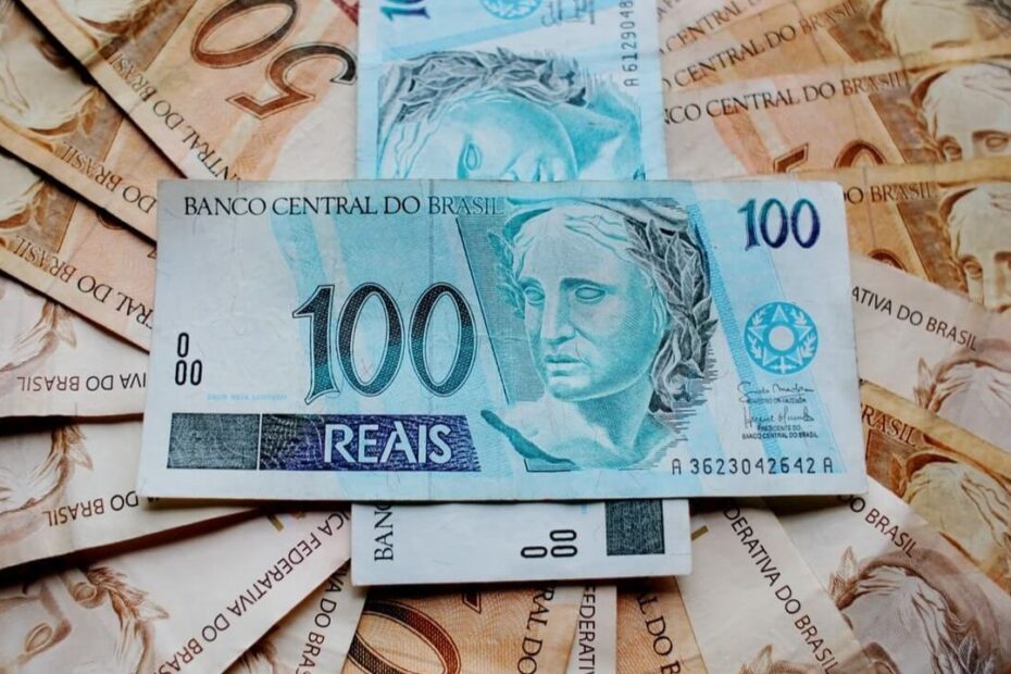 Maneiras Simples de Ganhar Renda Extra Sem Sair de Casa