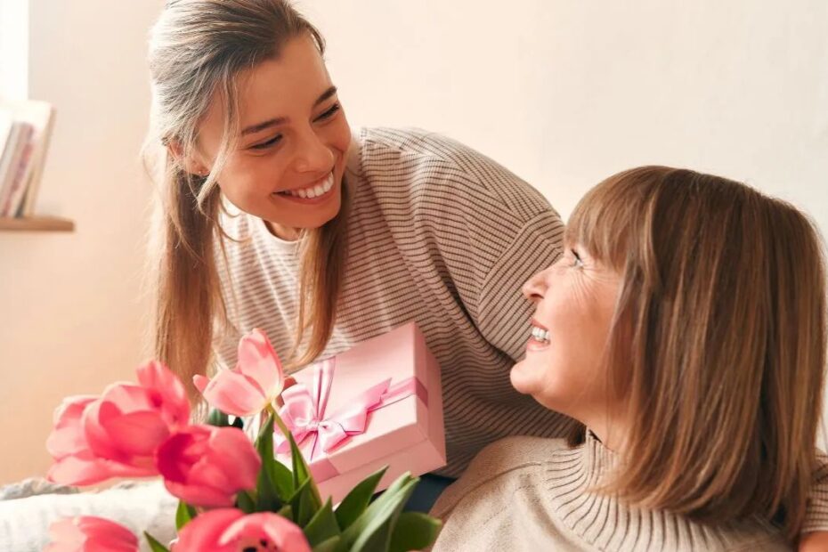 Renda Extra para Mães